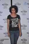 Bolly Celebs at The Hard Rock Cafe Launch - 13 of 53