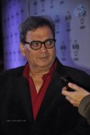 Bolly Celebs at The Hard Rock Cafe Launch - 15 of 53