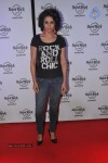 Bolly Celebs at The Hard Rock Cafe Launch - 22 of 53