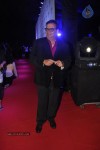 Bolly Celebs at The Hard Rock Cafe Launch - 23 of 53