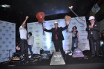 Bolly Celebs at The Hard Rock Cafe Launch - 24 of 53