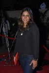 Bolly Celebs at The Hard Rock Cafe Launch - 25 of 53