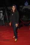 Bolly Celebs at The Hard Rock Cafe Launch - 27 of 53