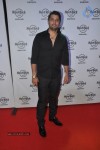Bolly Celebs at The Hard Rock Cafe Launch - 28 of 53