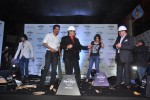 Bolly Celebs at The Hard Rock Cafe Launch - 29 of 53