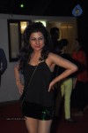 Bolly Celebs at The Hard Rock Cafe Launch - 32 of 53