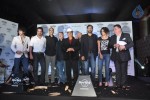 Bolly Celebs at The Hard Rock Cafe Launch - 36 of 53