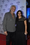Bolly Celebs at The Hard Rock Cafe Launch - 37 of 53