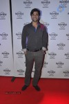 Bolly Celebs at The Hard Rock Cafe Launch - 42 of 53