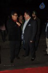 Bolly Celebs at The Hard Rock Cafe Launch - 46 of 53