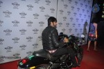 Bolly Celebs at The Hard Rock Cafe Launch - 49 of 53