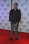 Bolly Celebs at The Hard Rock Cafe Launch - 50 of 53