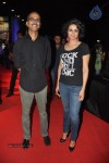 Bolly Celebs at The Hard Rock Cafe Launch - 51 of 53