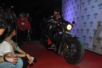 Bolly Celebs at The Hard Rock Cafe Launch - 52 of 53