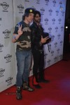 Bolly Celebs at The Hard Rock Cafe Launch - 53 of 53