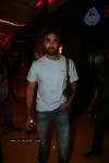 Bolly Celebs at The Japanese Wife Premiere - 43 of 48