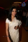 Bolly Celebs at The Japanese Wife Premiere - 44 of 48
