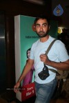 Bolly Celebs at The Japanese Wife Premiere - 45 of 48