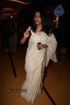 Bolly Celebs at The Japanese Wife Premiere - 46 of 48