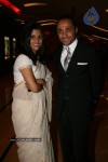 Bolly Celebs at The Japanese Wife Premiere - 8 of 48