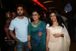 Bolly Celebs at The Japanese Wife Premiere - 51 of 48