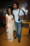 Bolly Celebs at The Japanese Wife Premiere - 52 of 48