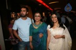 Bolly Celebs at The Japanese Wife Premiere - 53 of 48