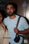 Bolly Celebs at The Japanese Wife Premiere - 54 of 48