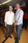 Bolly Celebs at The Japanese Wife Premiere - 55 of 48