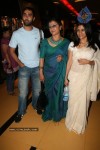 Bolly Celebs at The Japanese Wife Premiere - 15 of 48