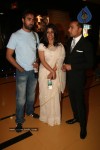 Bolly Celebs at The Japanese Wife Premiere - 16 of 48