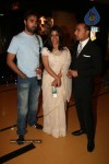 Bolly Celebs at The Japanese Wife Premiere - 58 of 48