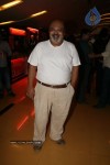 Bolly Celebs at The Japanese Wife Premiere - 59 of 48