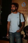 Bolly Celebs at The Japanese Wife Premiere - 60 of 48