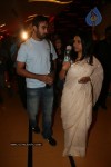 Bolly Celebs at The Japanese Wife Premiere - 19 of 48