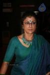 Bolly Celebs at The Japanese Wife Premiere - 63 of 48