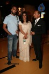 Bolly Celebs at The Japanese Wife Premiere - 30 of 48