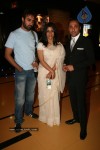 Bolly Celebs at The Japanese Wife Premiere - 46 of 48