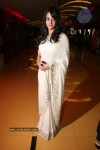 Bolly Celebs at The Japanese Wife Premiere - 47 of 48