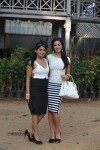 Bolly Celebs at the MID DAY Trophy Event - 1 of 43