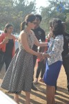 Bolly Celebs at the MID DAY Trophy Event - 2 of 43