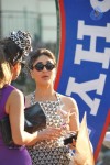 Bolly Celebs at the MID DAY Trophy Event - 3 of 43