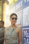 Bolly Celebs at the MID DAY Trophy Event - 5 of 43