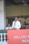Bolly Celebs at the MID DAY Trophy Event - 6 of 43