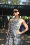 Bolly Celebs at the MID DAY Trophy Event - 7 of 43