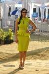 Bolly Celebs at the MID DAY Trophy Event - 8 of 43