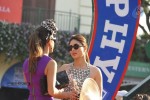 Bolly Celebs at the MID DAY Trophy Event - 9 of 43