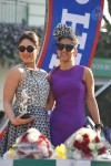 Bolly Celebs at the MID DAY Trophy Event - 11 of 43