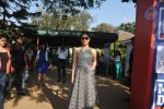 Bolly Celebs at the MID DAY Trophy Event - 12 of 43