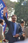 Bolly Celebs at the MID DAY Trophy Event - 13 of 43